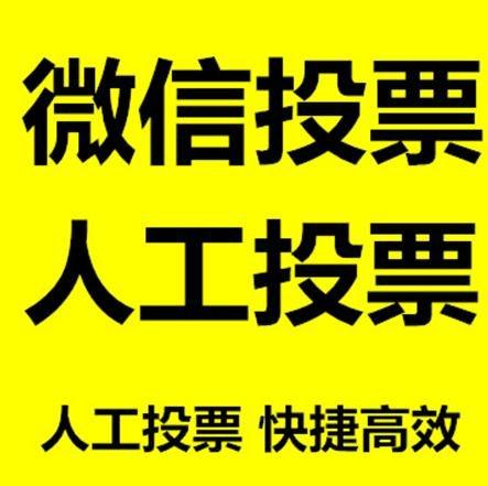 榆林市投票活动拉票能被查出来吗？如何操作能不被发现？